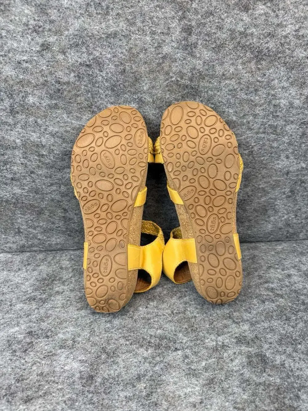 Taos Footwear taos trulie
